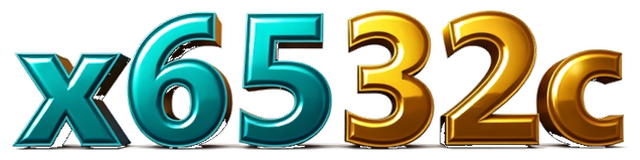 x6532c